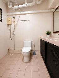 Blk 317 Sembawang Vista (Sembawang), HDB 4 Rooms #602469661